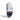 LITE RACER 3.0 EL I