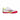 F50 CLUB VEL TF J