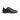 COPA PURE.4 TF