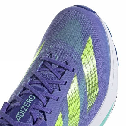 ADIZERO SL2 M