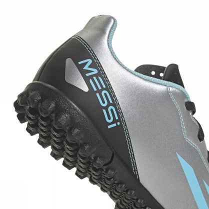X CRAZYFAST MESSI.4