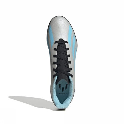 X CRAZYFAST MESSI.4