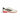 COPA PURE 2 PRO FG