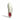 COPA PURE 2 PRO FG