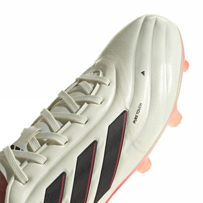COPA PURE 2 PRO FG