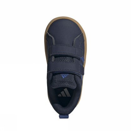 VS PACE 2.0 CF I