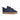 VS PACE 2.0 CF I