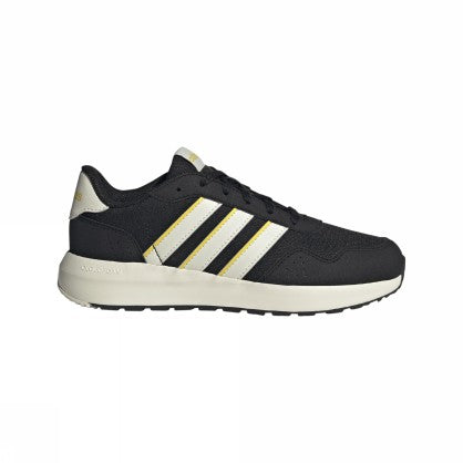 RUN 60S J
