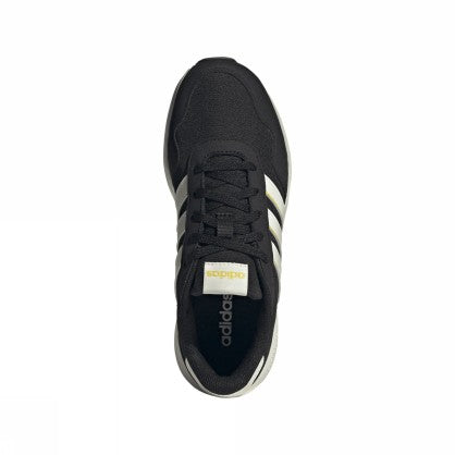 RUN 60S J
