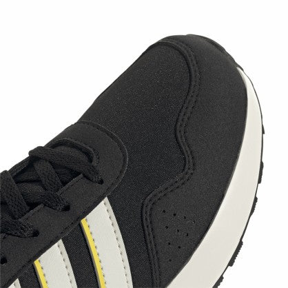 RUN 60S J