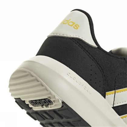 RUN 60S J