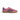 GAZELLE INDOOR W    BLIPNK/CBLACK/CPURPL