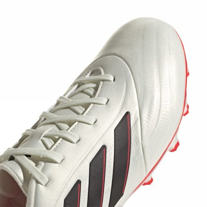 COPA PURE 2 LEAGUE
