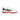 COPA PURE 2 CLUB TF