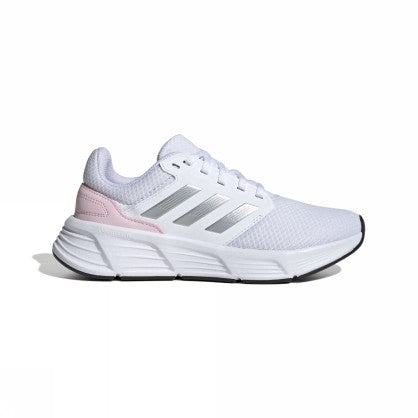 GALAXY 6 W          FTWWHT/SILVMT/CLPINK