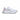GALAXY 6 W          FTWWHT/SILVMT/CLPINK