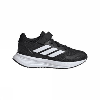 RUNFALCON 5 EL C