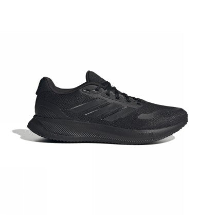 RUNFALCON 5