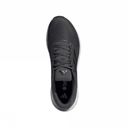 RUNFALCON 5