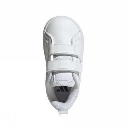 VS PACE 2.0 CF I