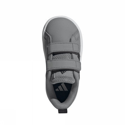 VS PACE 2.0 CF I