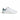 STAN SMITH J FTWWHT/FTWWHT/LEGTEA