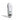 STAN SMITH J FTWWHT/FTWWHT/LEGTEA