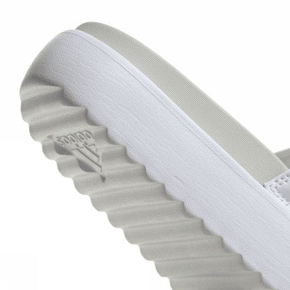 ADILETTE Platform