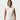 W NSW CHLL TRRY TWL TANK