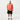 M NK CLUB SPORT SHORT