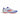F50 LEAGUE 2G/3G AG
