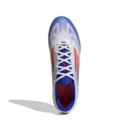 F50 LEAGUE 2G/3G AG