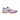 F50 LEAGUE MG