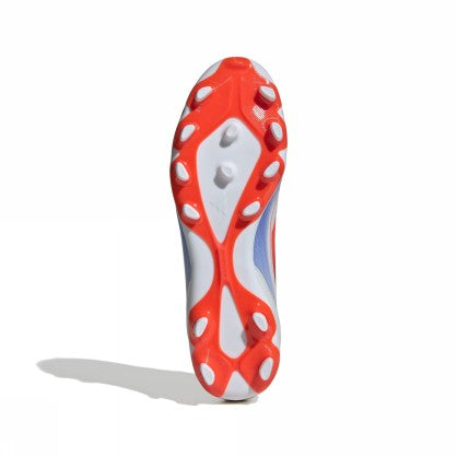 F50 LEAGUE MG