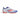 F50 LEAGUE MG J