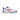 F50 CLUB FxG J
