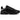 AIR MAX FIRE