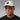 U J PRO CAP US FB FLT CLB 5PNL