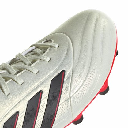 COPA PURE 2 LEAGUE