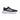 ADIDAS SWITCH RUN M