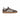 HANDBALL SPEZIAL W