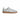 HANDBALL SPEZIAL W