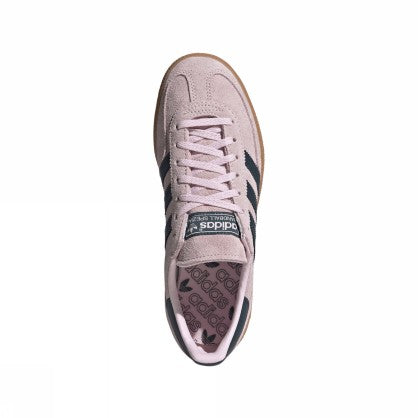 HANDBALL SPEZIAL W