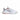 ALPHAEDGE +