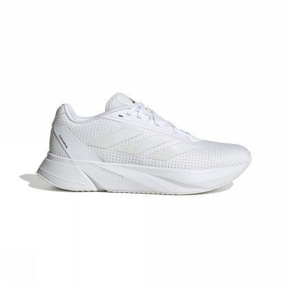 DURAMO SL W