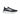 PUREBOOST 5