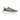 PUREBOOST 5