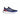 PUREBOOST 5