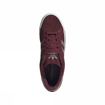 CAMPUS VULC