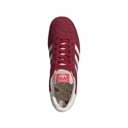 GAZELLE